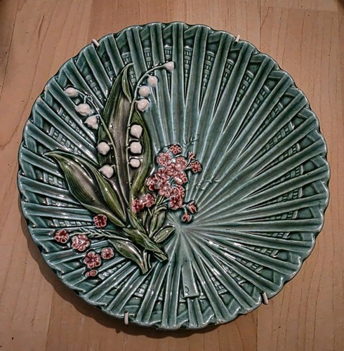 Antique 1920s schramberg - antique,