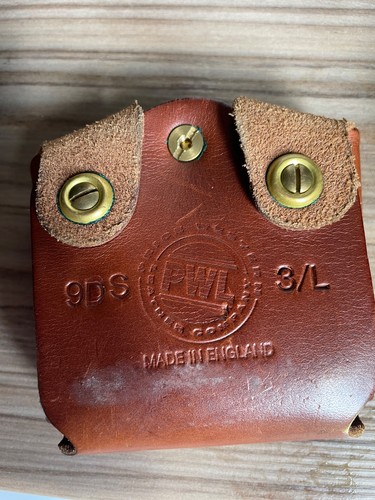 Colt magazine pouch never - magazine,