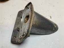 Triumph bsa norton aluminum - bsa,,