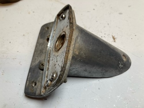Triumph bsa norton aluminum - bsa,,