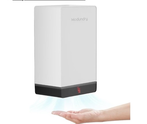 Modundry automatic hand dryer - automatic,