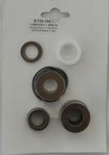 Karcher 8.725-358.0 Legacy /