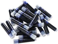 Professional Black or Blue