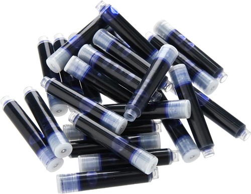 Professional black blue - or,