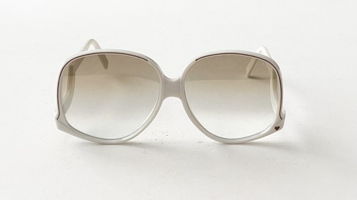 Vintage womens white opta - vintage,