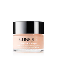 Clinique Moisture Surge 100H