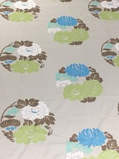 Sanderson”OBI”fabric