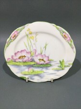 Paragon Bone China “ Water