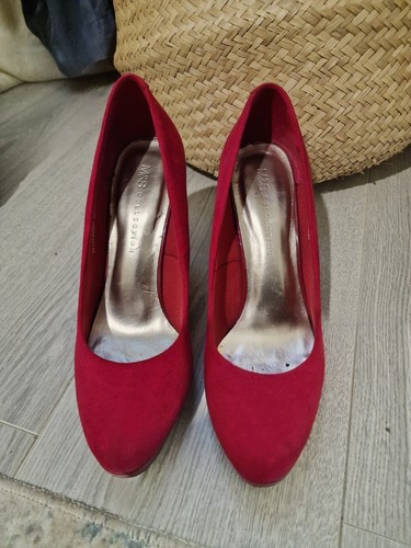 S collection gorgeous - m,