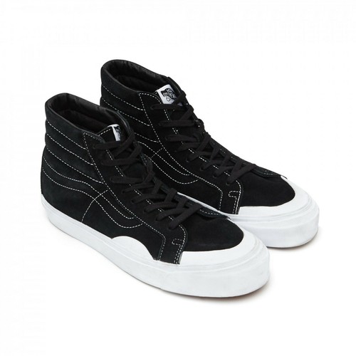 2015 gosha rubchinskiy van s - rubchinskiy,