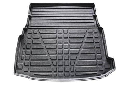 Boot liner tray - liner, slip