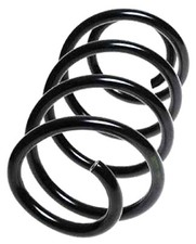 Audi A3 8P7 2.0 TDI Front Coil