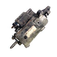 Ford Mondeo Mk3 1.8 *01-2007*