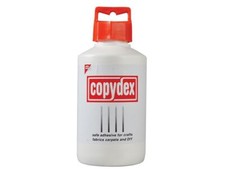 Copydex - Copydex Adhesive