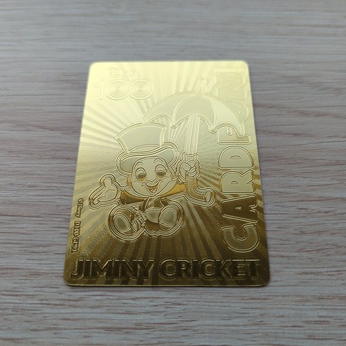 2023 card fun - fun, 100