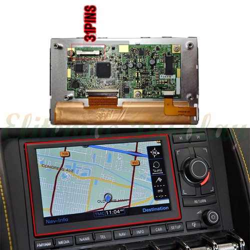Lcd display for - display,