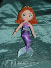 DISNEY STORE SOFIA THE FIRST