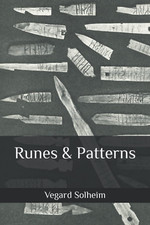 Runes & Patterns