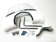 LAMBRETTA SX150 SX200 1966 TO