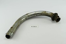 Jawa 175 250 350 - Manifold