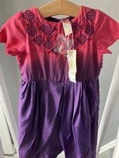 🍓BNWT Pink & Purple Party