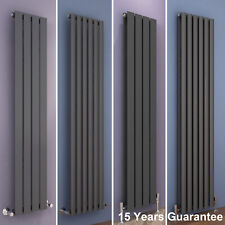 Designer Radiator Vertical