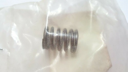 Honda c70 s65 valve spring - s65,
