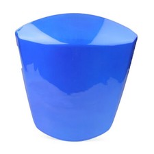 Motorcycle Rear Seat Cover