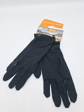 Icebreaker - Icebreaker Merino Gloves / Unisex 200 Oasis Glove Liners lightweigh