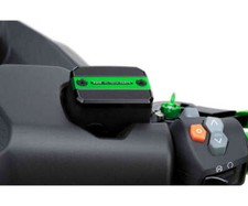 PUIG Front Brake Fluid