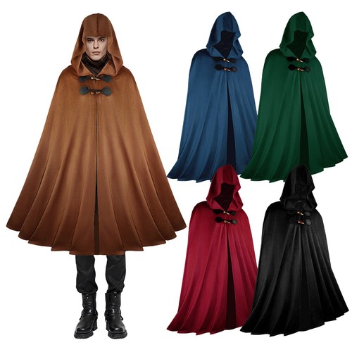 Cosplay medieval halloween - cosplay,