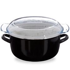 5L Deep Fat Fryer Non Stick