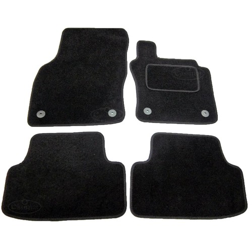 For arteon car mats - vw,