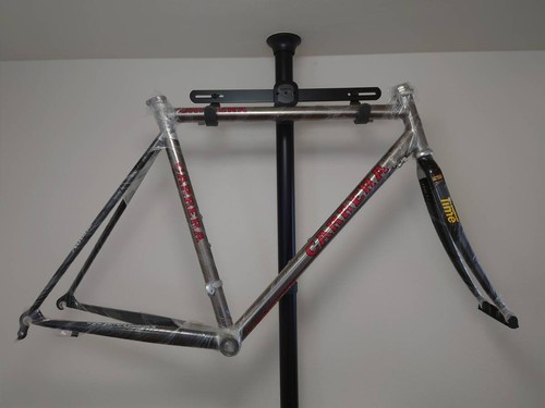 Carrera adone freme set - freme,