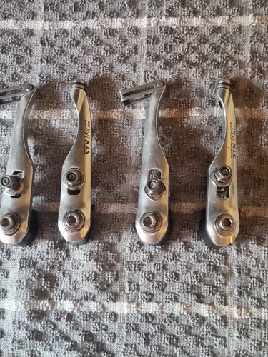 Shimano stx bicycle - shimano, v