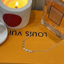 Swim Against The Current Little Goldfish Necklace Inspirational Jewelry