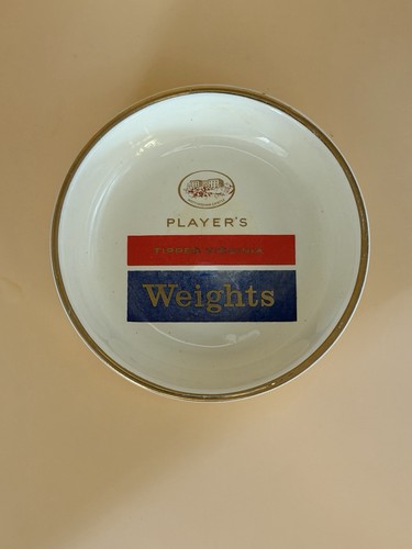 Players tipped virginia - tipped,