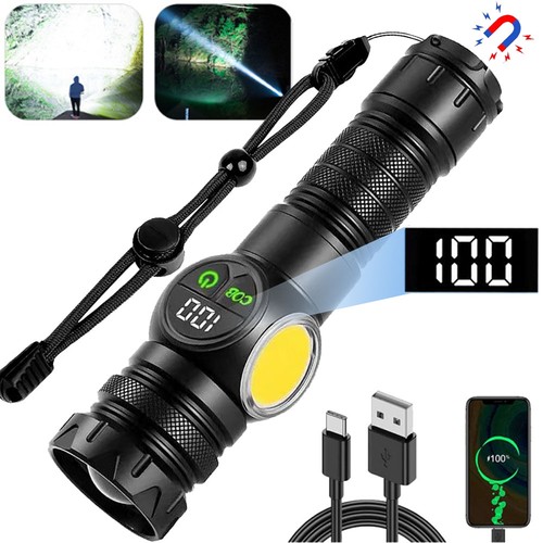 3000000lm led powerful - 3000000lm,