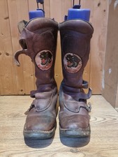Vintage roberts motocross - vintage,