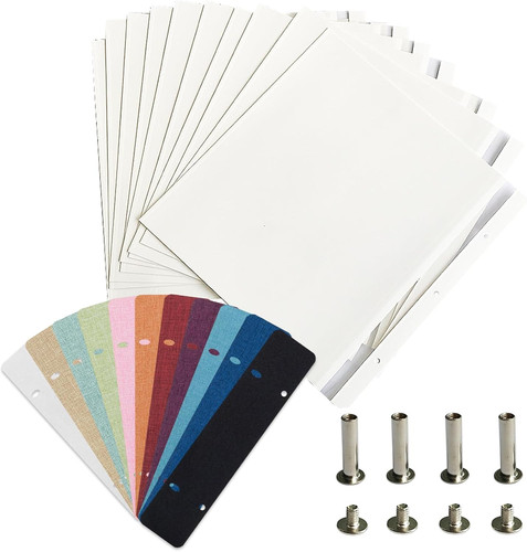 Photo album self adhesive - photo,