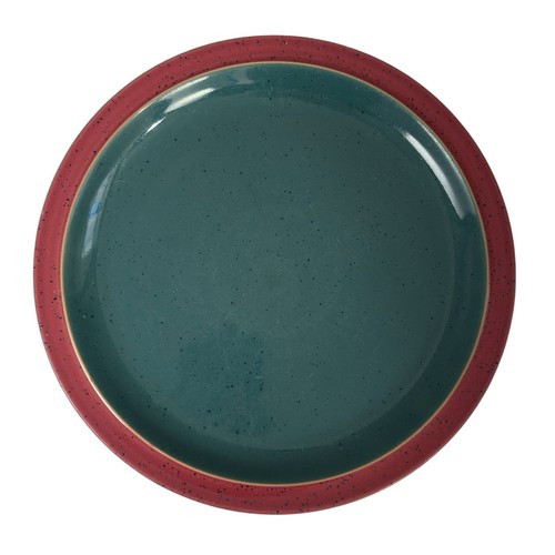 Denby harlequin small - small, bread