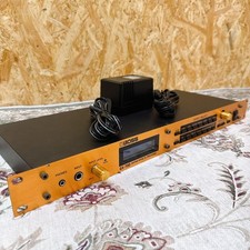 BOSS GX-700 Guitar Effects