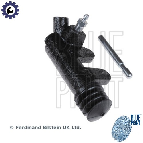 Slave cylinder clutch - slave,