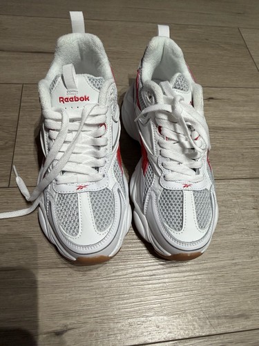 Reebok womens shoes - reebok,