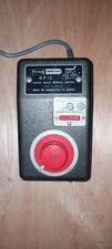 Tri-ang Power Unit RP13 Model Railway Speed Controller