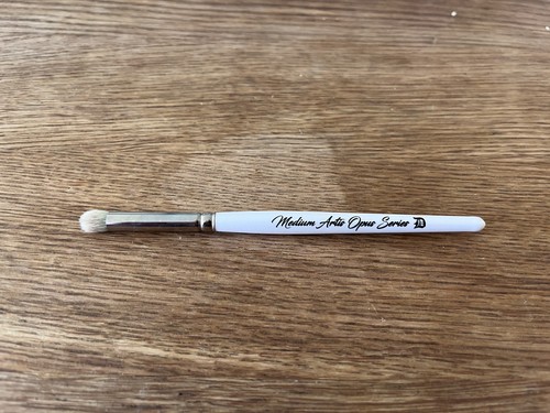 Artis opus series brush - -, d