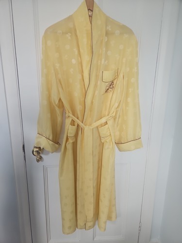 Beautiful primrose yellow - beautiful,