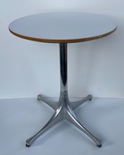 Vintage HERMAN MILLER George