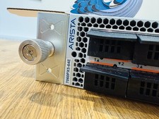 DCS-7060PX5-64E