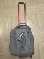 The North Face Rolling Thunder